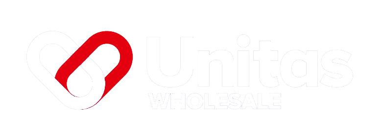 Unitas logo