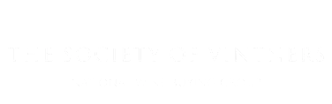 Society of Vintners