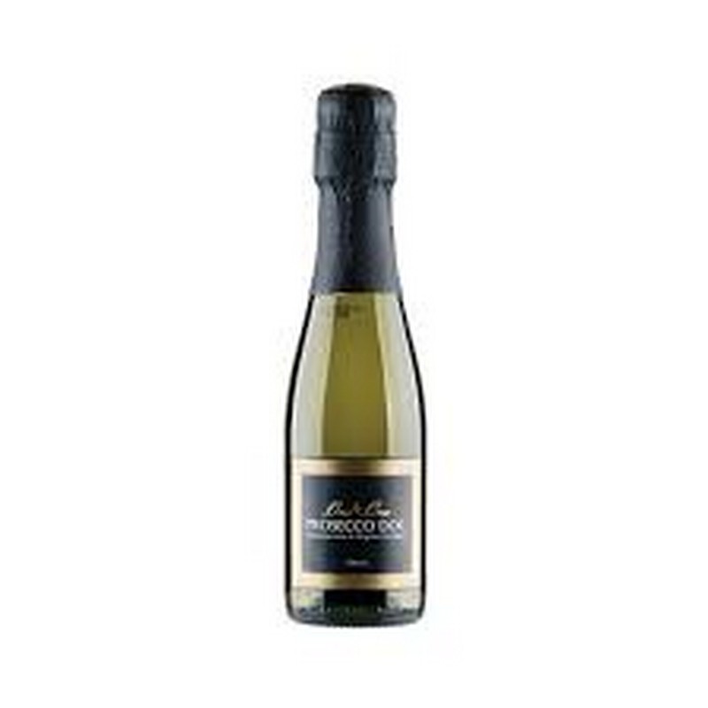 ONE4ONE PROSECCO ROSE 200ML (VG)