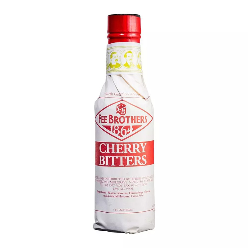 FEE BROTHERS CHERRY 15CL