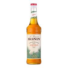 MONIN AGAVE 70CL