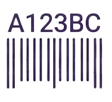 Product Code