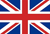 UK