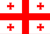 Georgia