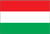 Hungary