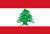 Lebanon