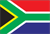 Sth. Africa