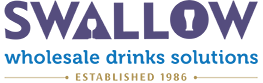 Swallow Logo