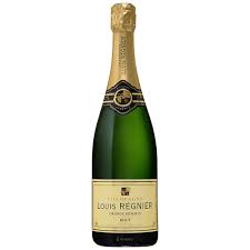 LOUIS REGNIER GRANDE RES BRUT 75CL