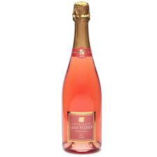 LOUIS REGNIER GRANDE ROSE 75CL