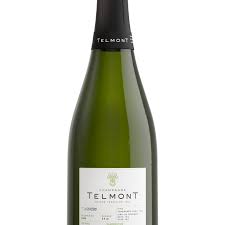 TELMONT BRUT RESERVE 1.5LTR