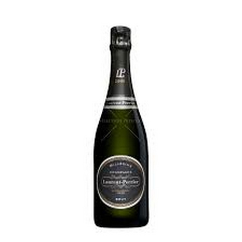 LAURENT PERRIER MILLESIME 2015 75CL