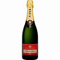 PIPER HEIDSICK CHAMPAGNE 75CL