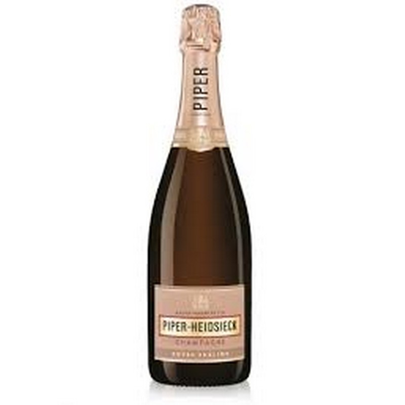 NYETIMBER ROSE 75CL