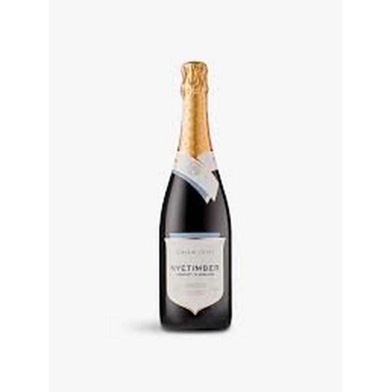 NYETIMBER BRUT 75CL