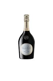 LAURENT PERRIER HERITAGE 75CL