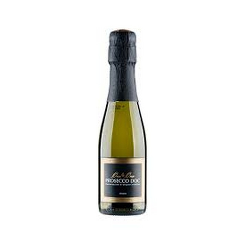 ONE4ONE PROSECCO DOC 200ML (VG)