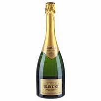 KRUG GRAND CUVEE NV EDITION 169 75CL