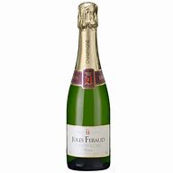 LOUIS REGNIER CHAMPAGNE BRUT 37.5CL