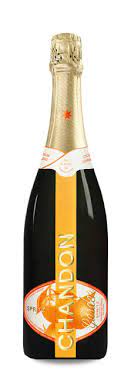 MOET & CHANDON GARDEN SPRITZ 75CL