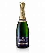 CHAMPAGNE H.BLIN 75CL