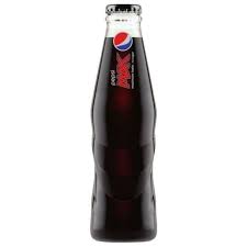 BRITVIC PEPSI MAX 200ML 