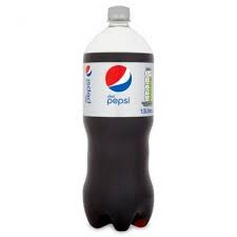 DIET PEPSI 1.5LTR