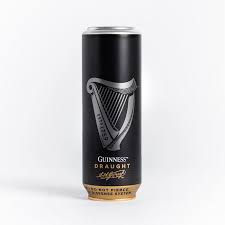 GUINNESS DRAUGHT MICRO DRAUGHT 24 X 558ML