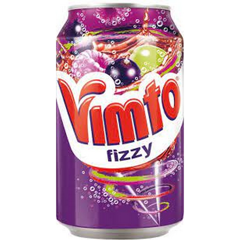VIMTO CANS 330ML
