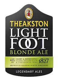 TIMOTHY TAYLORS BOLTMAKER 4% 9G