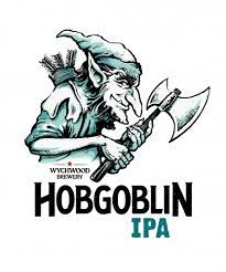 WYCHWOOD HOBGOBLIN IPA 30LTR