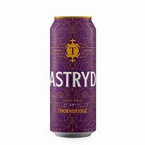 THORNBRIGE ASTRYD 3.8% 9G