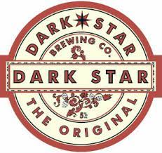 DARK STAR HOPHEAD 9GAL 3.8%