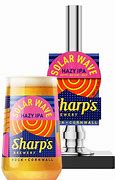 SHARPS SOLAR WAVE 9G 4.6%