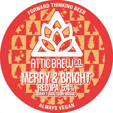 ATTIC RESOLUTION 5.4% 9G 