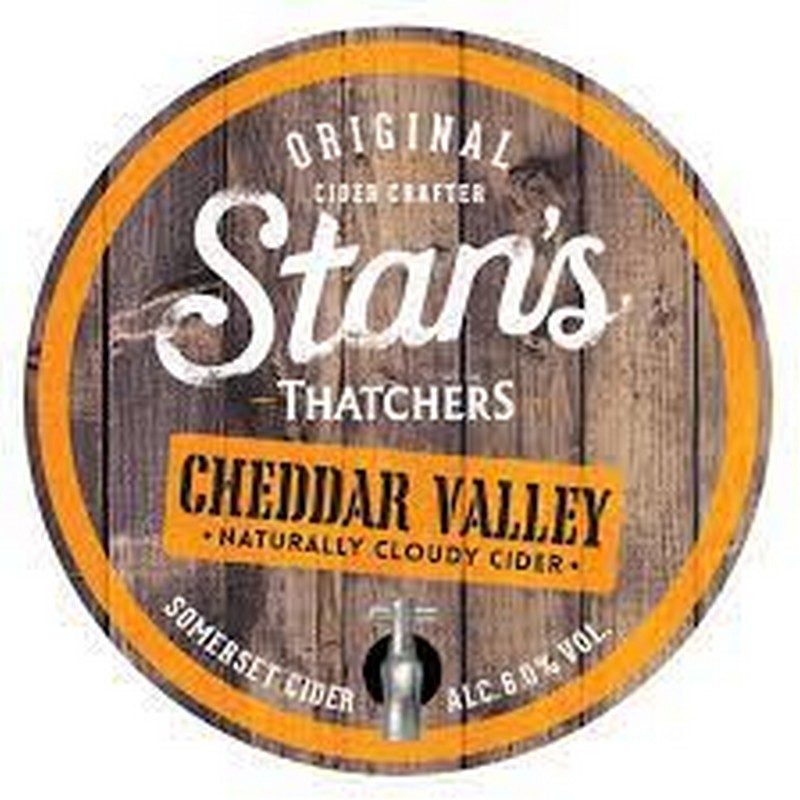 THATCHERS CHED/VALLEY 20LTR BIB 6%