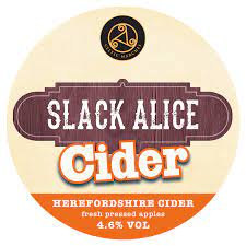 BLACK RAT 20LTR BIB 6%