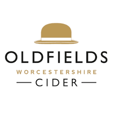 OLDFIELDS ORIGINAL CIDER 4.5% 30LTR