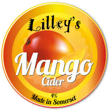 LILLEYS MANGO 10LTR BIB 4.0%