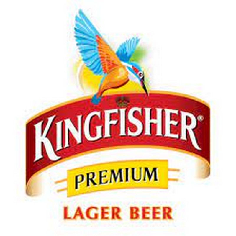 KINGFISHER (50 LTRS) 4.3%