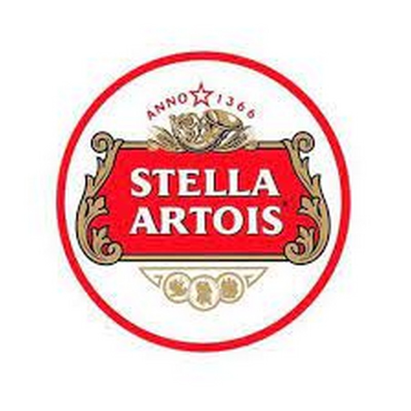 STELLA ARTOIS (45.5 LTRS) 4.6%