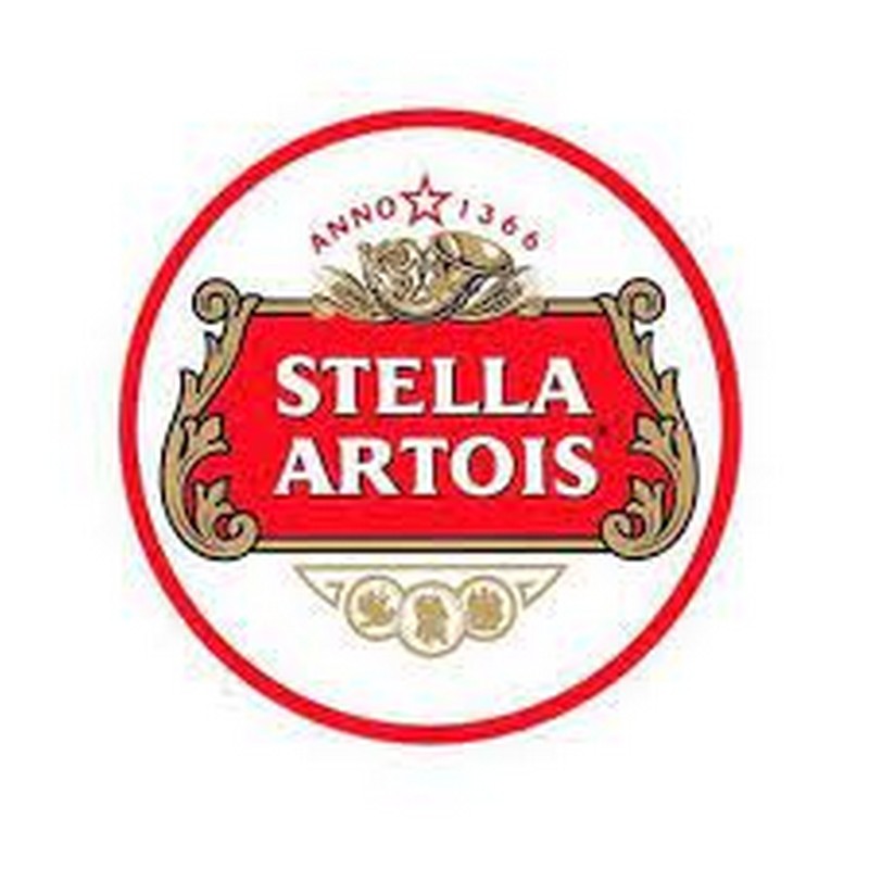 STELLA ARTOIS (45.5 LTRS) 4.8%