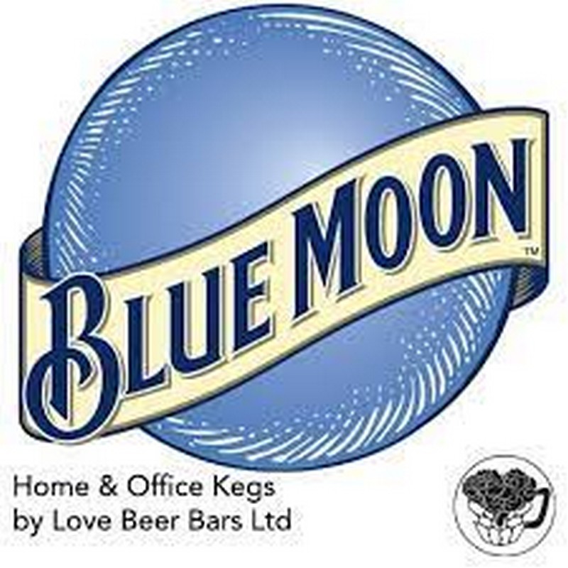 BLUE MOON (20 LTRS) 5.4%