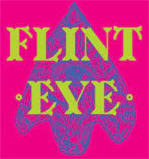 FLINT EYE LAGER 4.5% 30LTRS