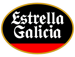 ESTRELLA GALICIA LAGER 30LTR 4.7%