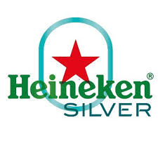 HEINEKEN SILVER 4% 30LTR