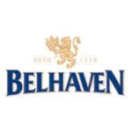 BELHAVEN HOUSE LAGER 4.0% 50LTR