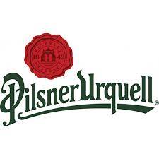 PILSNER URQUEL 30LTR