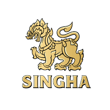 SINGHA LAGER 50LTR 4.8%