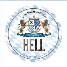 STARNBERGER HELL 30LTR 4.8%
